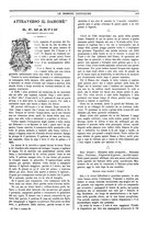 giornale/TO00188999/1897/unico/00000477