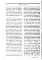 giornale/TO00188999/1897/unico/00000482