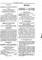 giornale/TO00188999/1897/unico/00000483