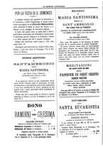 giornale/TO00188999/1897/unico/00000486