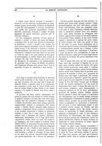 giornale/TO00188999/1897/unico/00000488