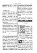 giornale/TO00188999/1897/unico/00000489