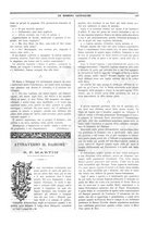 giornale/TO00188999/1897/unico/00000493