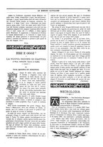 giornale/TO00188999/1897/unico/00000497