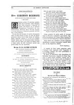 giornale/TO00188999/1897/unico/00000498