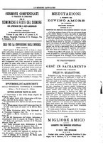 giornale/TO00188999/1897/unico/00000499