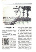 giornale/TO00188999/1897/unico/00000503