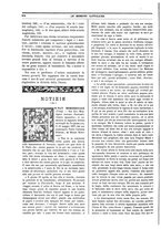 giornale/TO00188999/1897/unico/00000506