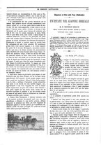 giornale/TO00188999/1897/unico/00000507