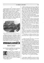 giornale/TO00188999/1897/unico/00000511