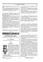 giornale/TO00188999/1897/unico/00000513