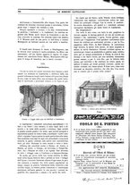 giornale/TO00188999/1897/unico/00000514