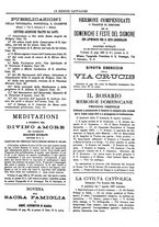 giornale/TO00188999/1897/unico/00000515