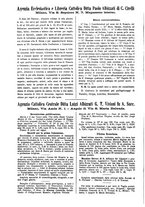 giornale/TO00188999/1897/unico/00000516