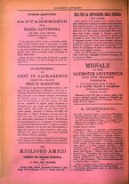 giornale/TO00188999/1897/unico/00000518