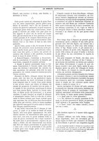 giornale/TO00188999/1897/unico/00000520