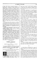 giornale/TO00188999/1897/unico/00000521