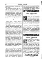 giornale/TO00188999/1897/unico/00000522