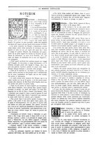 giornale/TO00188999/1897/unico/00000523