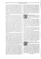 giornale/TO00188999/1897/unico/00000526