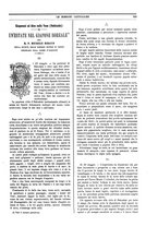 giornale/TO00188999/1897/unico/00000527