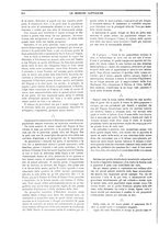 giornale/TO00188999/1897/unico/00000528