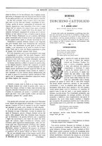 giornale/TO00188999/1897/unico/00000529