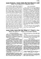 giornale/TO00188999/1897/unico/00000532