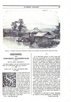 giornale/TO00188999/1897/unico/00000535