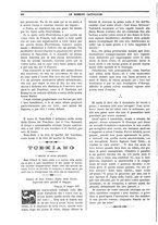 giornale/TO00188999/1897/unico/00000536