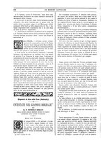 giornale/TO00188999/1897/unico/00000540