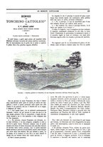 giornale/TO00188999/1897/unico/00000543