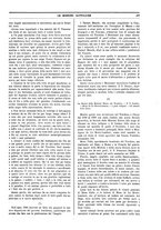 giornale/TO00188999/1897/unico/00000545