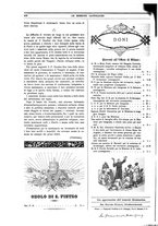 giornale/TO00188999/1897/unico/00000546