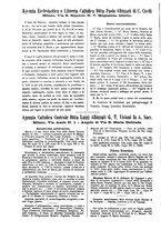 giornale/TO00188999/1897/unico/00000548