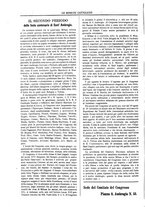 giornale/TO00188999/1897/unico/00000550