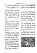 giornale/TO00188999/1897/unico/00000556