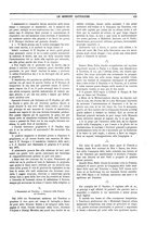 giornale/TO00188999/1897/unico/00000561