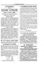 giornale/TO00188999/1897/unico/00000563