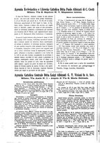 giornale/TO00188999/1897/unico/00000564