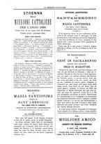 giornale/TO00188999/1897/unico/00000566