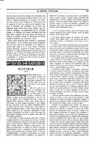 giornale/TO00188999/1897/unico/00000569
