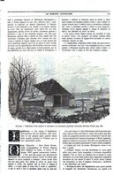giornale/TO00188999/1897/unico/00000571