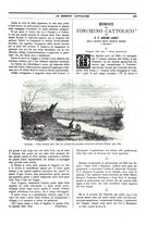 giornale/TO00188999/1897/unico/00000575