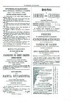 giornale/TO00188999/1897/unico/00000579