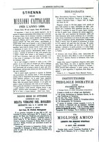 giornale/TO00188999/1897/unico/00000582