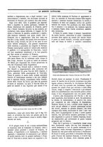 giornale/TO00188999/1897/unico/00000585