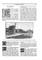 giornale/TO00188999/1897/unico/00000587