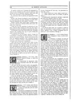 giornale/TO00188999/1897/unico/00000588