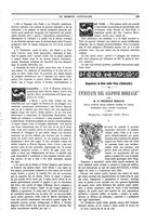 giornale/TO00188999/1897/unico/00000589